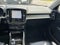 2023 Volvo XC40 B5 Plus Bright Theme