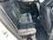 2023 Volvo XC40 B5 Plus Bright Theme