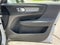 2023 Volvo XC40 B5 Plus Bright Theme