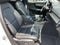 2023 Volvo XC40 B5 Plus Bright Theme