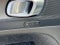 2023 Volvo XC40 B5 Plus Bright Theme