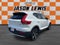 2023 Volvo XC40 B5 Plus Bright Theme