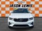 2023 Volvo XC40 B5 Plus Bright Theme