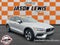 2025 Volvo V60 Cross Country Plus, B5 AWD Gas (mild hybrid)