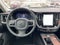 2025 Volvo V60 Cross Country Plus, B5 AWD Gas (mild hybrid)