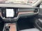 2025 Volvo V60 Cross Country Plus, B5 AWD Gas (mild hybrid)
