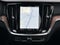 2025 Volvo V60 Cross Country Plus, B5 AWD Gas (mild hybrid)