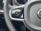 2025 Volvo V60 Cross Country Plus, B5 AWD Gas (mild hybrid)