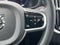 2025 Volvo V60 Cross Country Plus, B5 AWD Gas (mild hybrid)