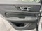 2025 Volvo V60 Cross Country Plus, B5 AWD Gas (mild hybrid)