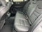 2025 Volvo V60 Cross Country Plus, B5 AWD Gas (mild hybrid)