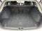 2025 Volvo V60 Cross Country Plus, B5 AWD Gas (mild hybrid)