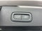 2025 Volvo V60 Cross Country Plus, B5 AWD Gas (mild hybrid)