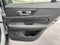 2025 Volvo V60 Cross Country Plus, B5 AWD Gas (mild hybrid)