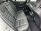 2025 Volvo V60 Cross Country Plus, B5 AWD Gas (mild hybrid)
