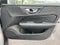 2025 Volvo V60 Cross Country Plus, B5 AWD Gas (mild hybrid)