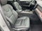 2025 Volvo V60 Cross Country Plus, B5 AWD Gas (mild hybrid)
