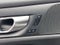2025 Volvo V60 Cross Country Plus, B5 AWD Gas (mild hybrid)