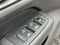 2025 Volvo V60 Cross Country Plus, B5 AWD Gas (mild hybrid)