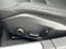 2025 Volvo V60 Cross Country Plus, B5 AWD Gas (mild hybrid)