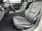 2025 Volvo V60 Cross Country Plus, B5 AWD Gas (mild hybrid)