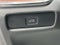 2025 Volvo V60 Cross Country Plus, B5 AWD Gas (mild hybrid)