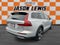 2025 Volvo V60 Cross Country Plus, B5 AWD Gas (mild hybrid)