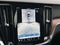 2025 Volvo V60 Cross Country Plus, B5 AWD Gas (mild hybrid)