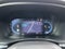 2025 Volvo V60 Cross Country Plus, B5 AWD Gas (mild hybrid)