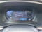 2025 Volvo V60 Cross Country Plus, B5 AWD Gas (mild hybrid)