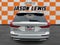 2025 Volvo V60 Cross Country Plus, B5 AWD Gas (mild hybrid)