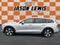 2025 Volvo V60 Cross Country Plus, B5 AWD Gas (mild hybrid)
