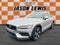 2025 Volvo V60 Cross Country Plus, B5 AWD Gas (mild hybrid)
