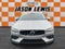 2025 Volvo V60 Cross Country Plus, B5 AWD Gas (mild hybrid)