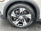 2025 Volvo V60 Cross Country Plus, B5 AWD Gas (mild hybrid)