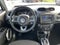 2018 Jeep Renegade Latitude FWD