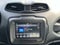 2018 Jeep Renegade Latitude FWD