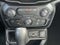 2018 Jeep Renegade Latitude FWD