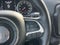 2018 Jeep Renegade Latitude FWD
