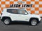 2018 Jeep Renegade Latitude FWD