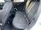 2018 Jeep Renegade Latitude FWD