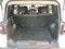 2018 Jeep Renegade Latitude FWD