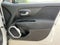 2018 Jeep Renegade Latitude FWD