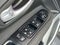 2018 Jeep Renegade Latitude FWD