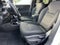 2018 Jeep Renegade Latitude FWD