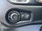 2018 Jeep Renegade Latitude FWD