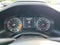 2018 Jeep Renegade Latitude FWD