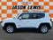 2018 Jeep Renegade Latitude FWD