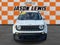 2018 Jeep Renegade Latitude FWD