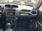 2023 Jeep Renegade Upland 4x4